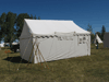 gable marquee